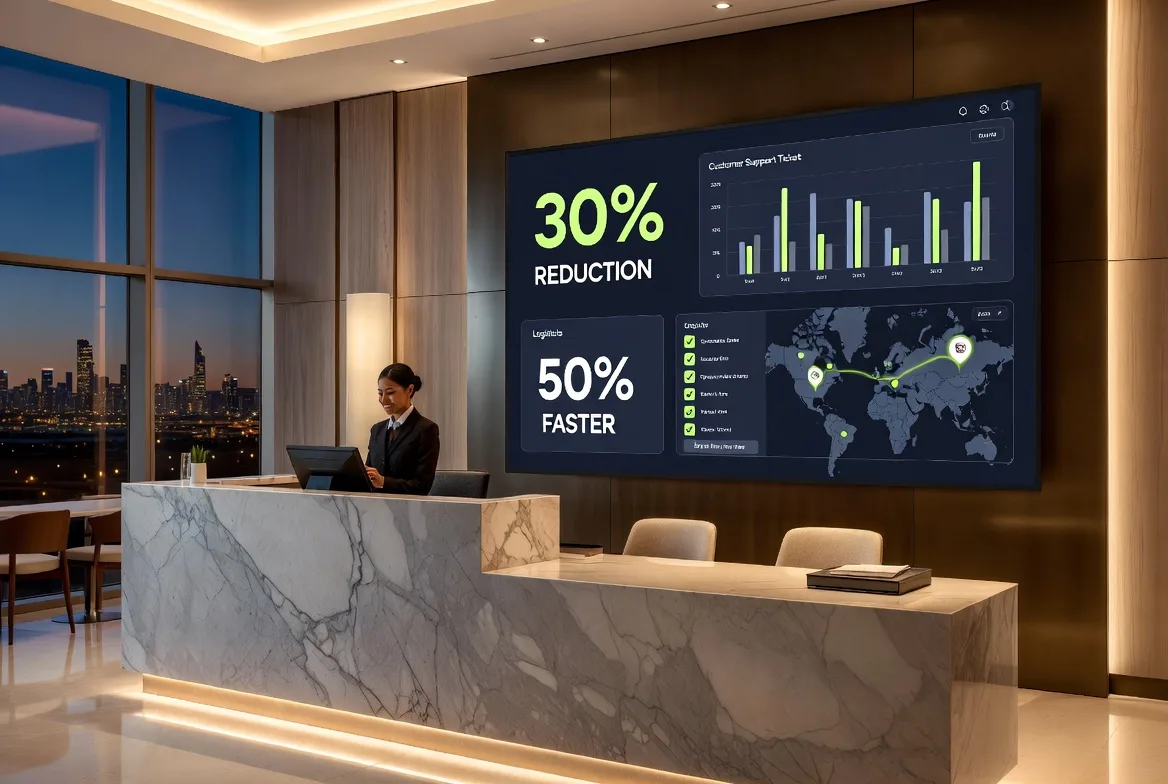 Meta launches AI tools for small businesses