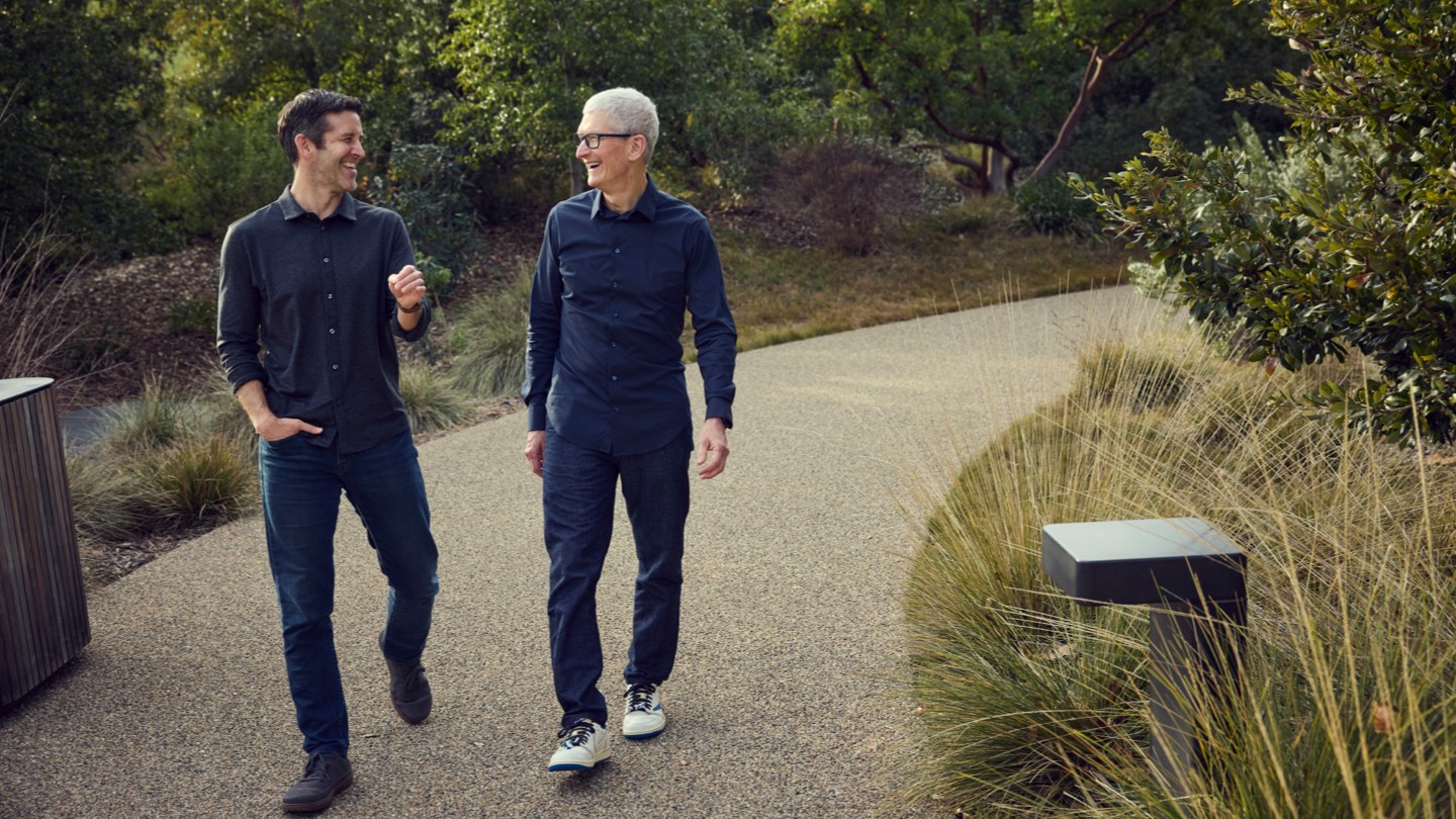apple john ternus tim cook full bleed image jpg large