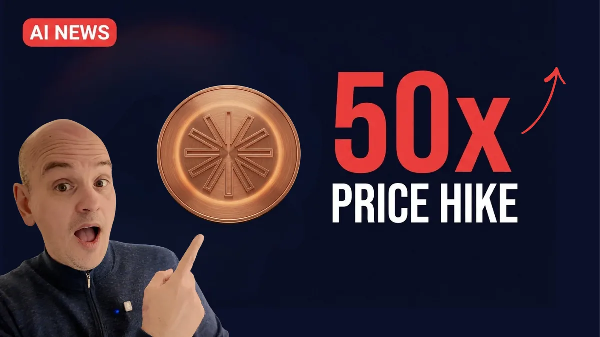 ep 15 claude ai price hike breakdown are ai agents worth it now