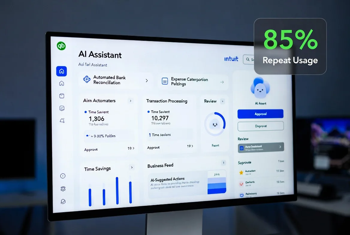 Weekly AI News Roundup: What Actually Matters for Your Business
