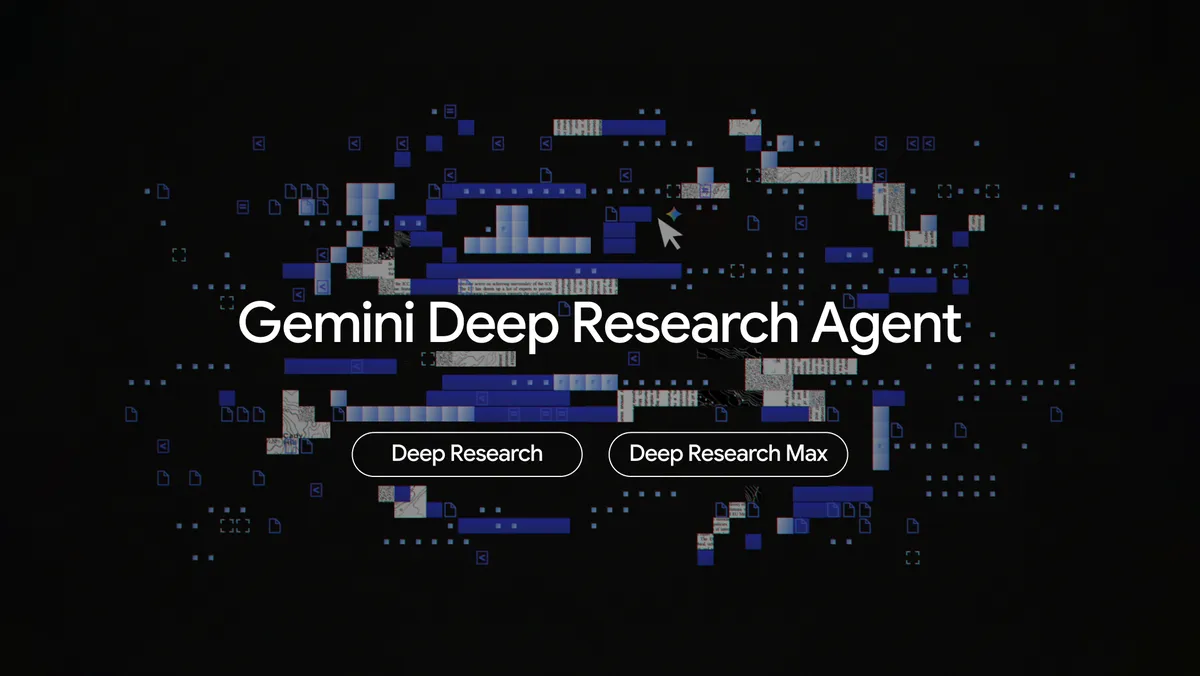 Weekly AI News Roundup: DeepSeek's Big Move and the Truth About AI Agents