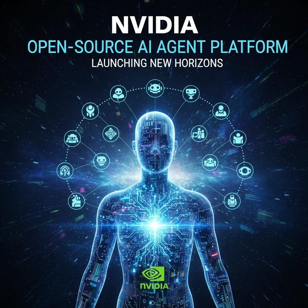 Weekly AI News Roundup: What OpenAI's Latest Update Means for Your Business