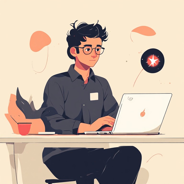 AI for Small Business: What Actually Works in 2026