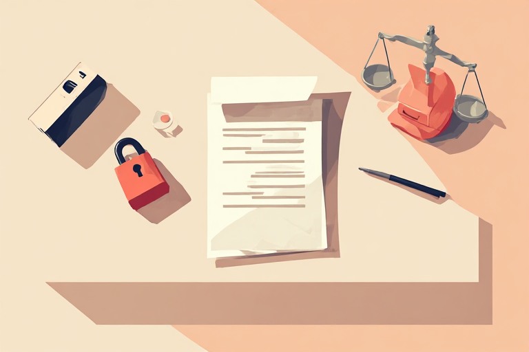 AI's real bill, the scale problem, and a security wake-up call