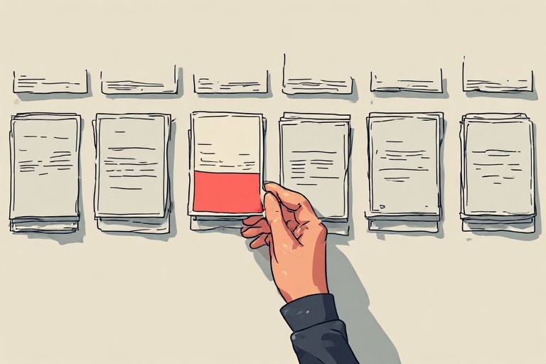 owner_choosing_one_task_from_many_to_hand_to_ai_first
