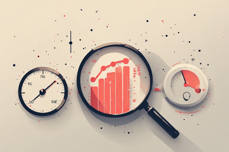 simple_dashboard_tracking_one_metric_to_prove_ai_is_working