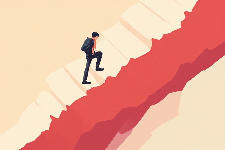 AI News, 13 June 2026: Free AI Training, Apple's Comeback and Agents at Work