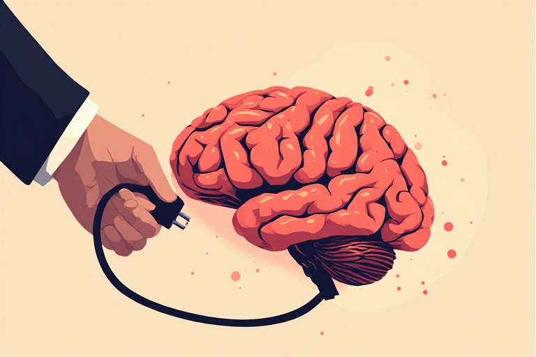 AI News, 14 June 2026: Washington Forces Anthropic to Pull Its Top AI