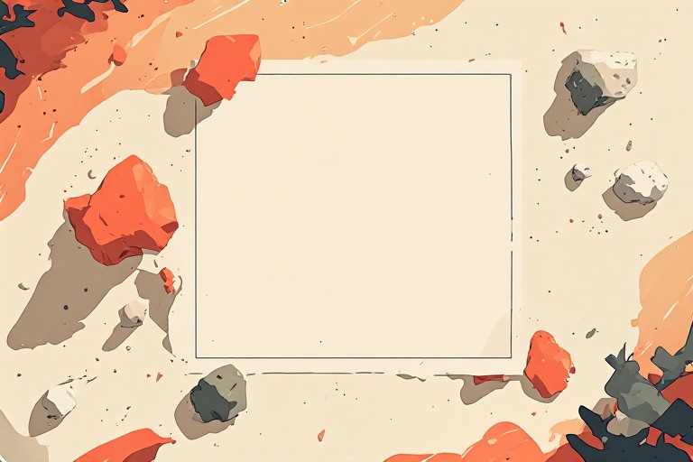 non_designer_creating_a_social_graphic_with_an_ai_design_tool