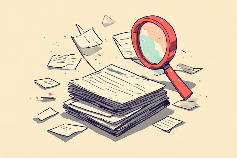 ai_workspace_searching_and_summarising_a_businesss_notes_and_docs