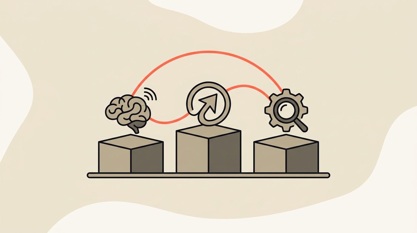 ChatGPT vs Claude vs Gemini: Which One for Your Business?