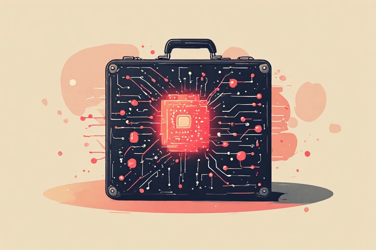 Samsung Unbans ChatGPT, AWS Says Your AI Agents Aren't Ready: AI News, 22 June 2026