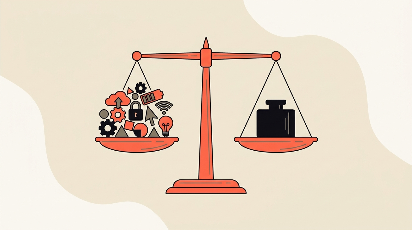 AI News, 25 June 2026: The Real Cost of Using AI