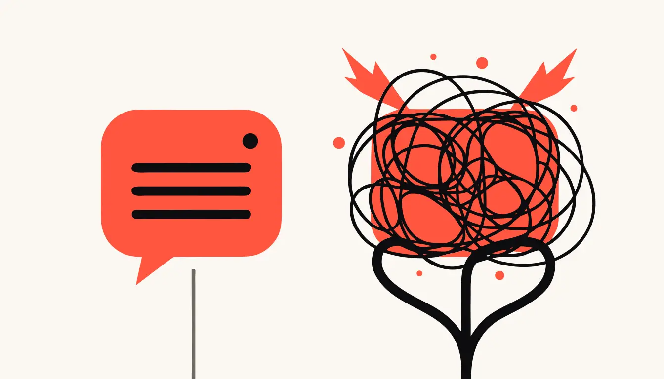 AI for Customer Service: What Works and What Backfires