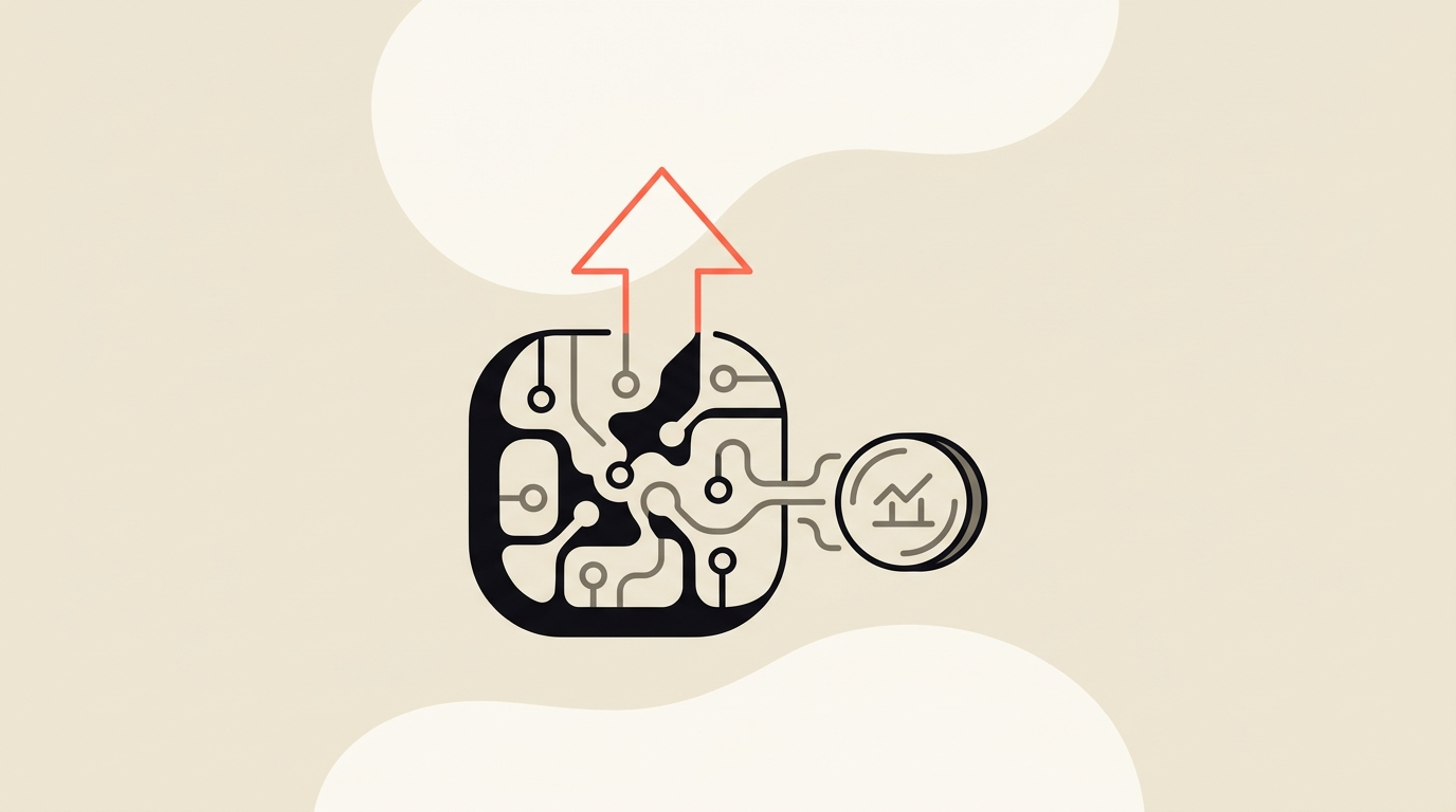 AI News, 27 June 2026: GPT-5.6 Lands, the Cost Squeeze Bites, and the Value Gap