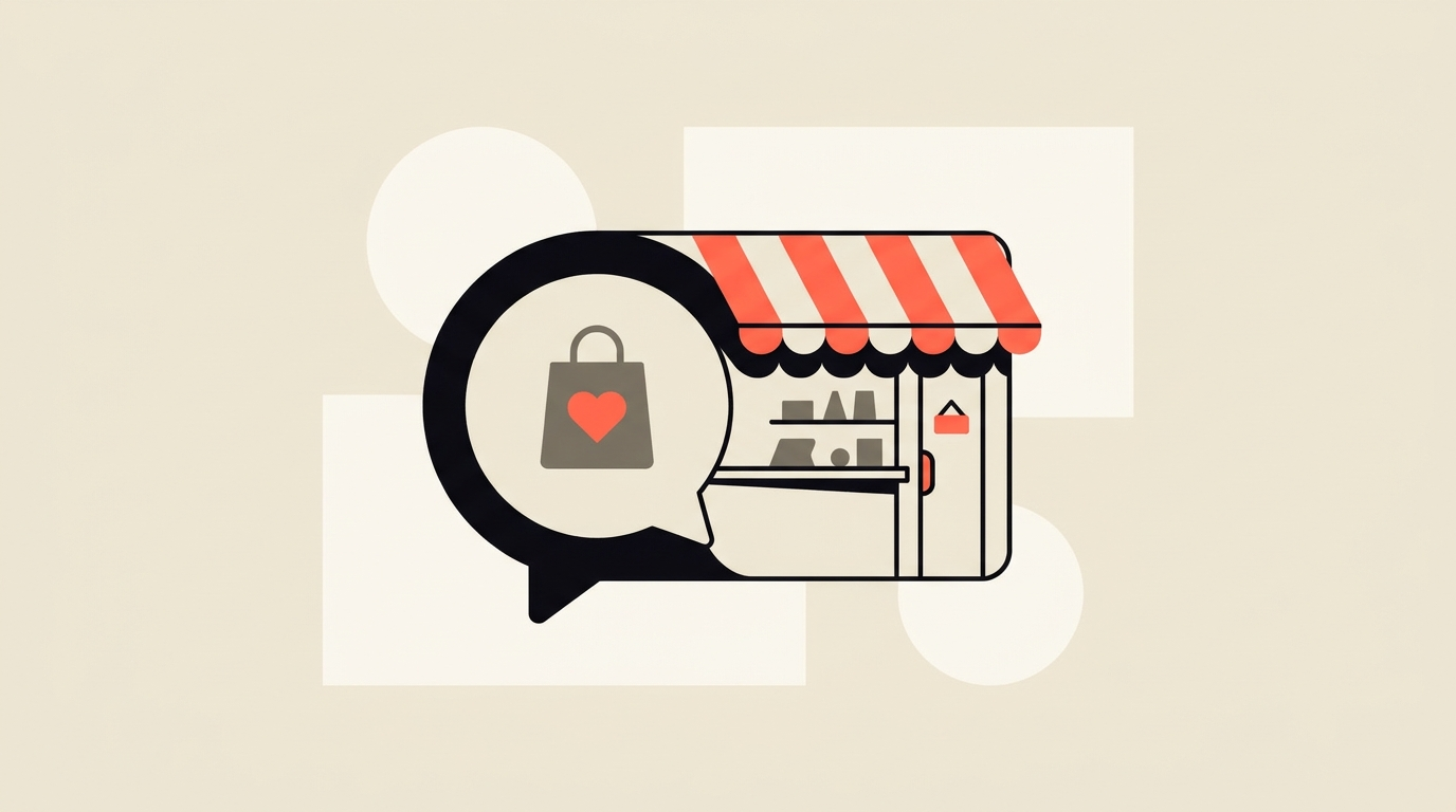 AI News, 2 July 2026: Order from ChatGPT, and the hidden cost of AI