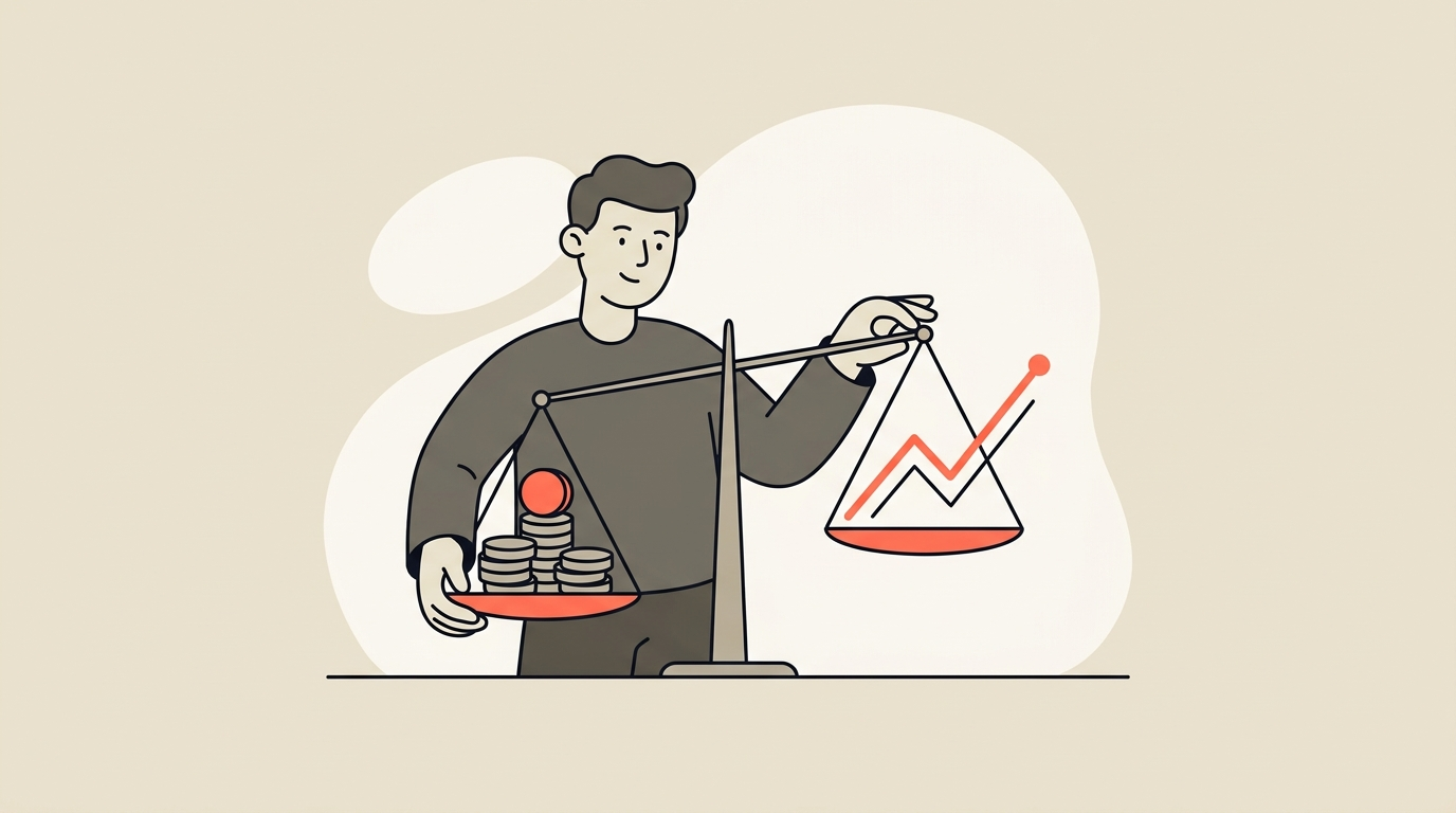 AI ROI: What AI Really Costs and How to Measure It