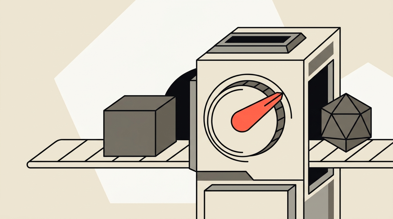 tuning_dial_on_an_abstract_ai_machine_showing_a_general_model_becoming_a_specialist