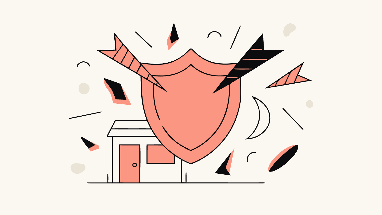 AI Risk and Security: A Business Owner's Guide