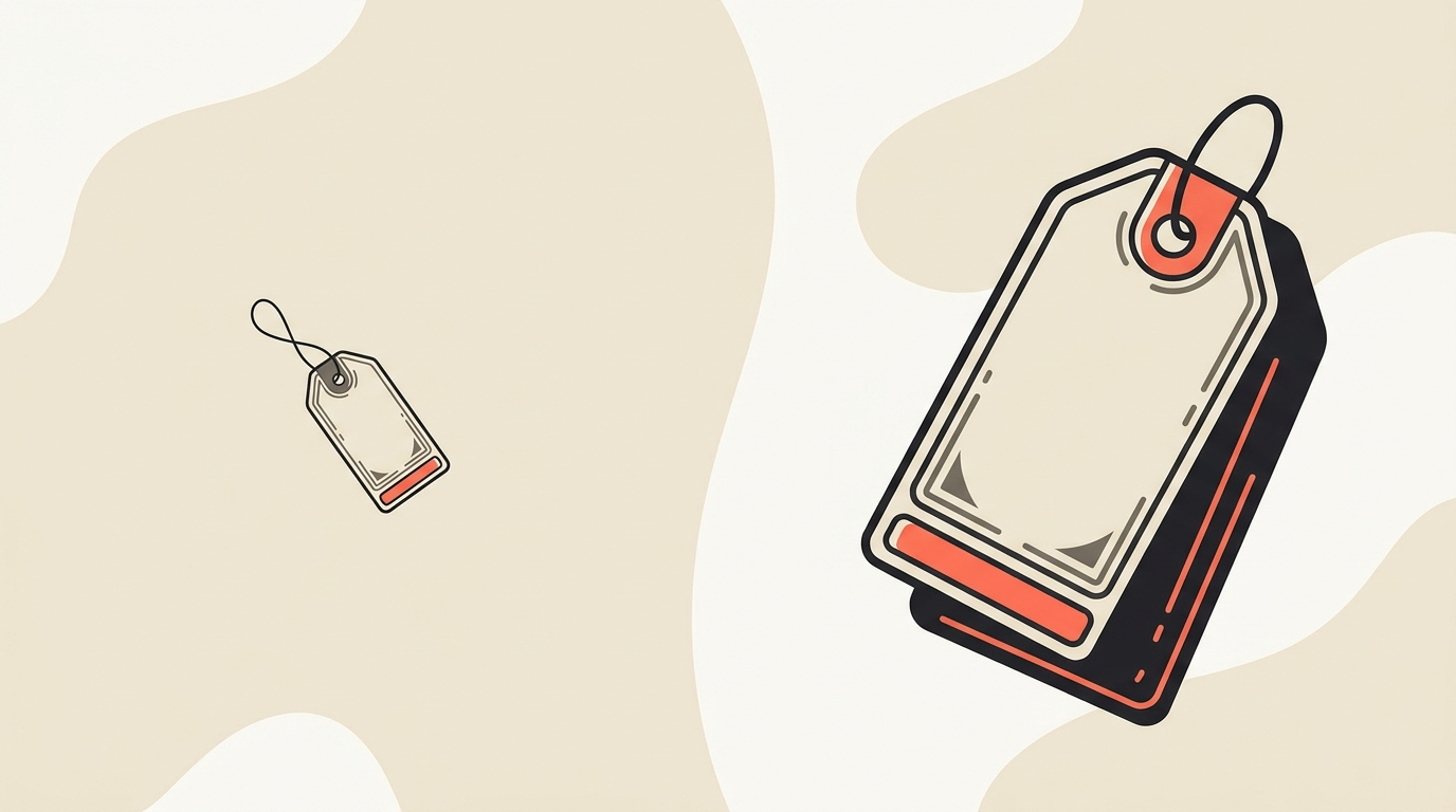 AI News, 9 July 2026: The Price of Smart AI Just Split in Two