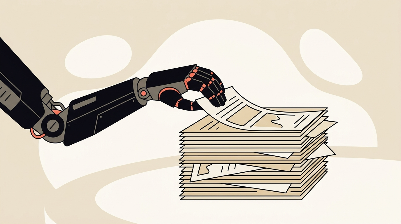 AI News, 11 July 2026: OpenAI Bets Big on Agents That Do the Work