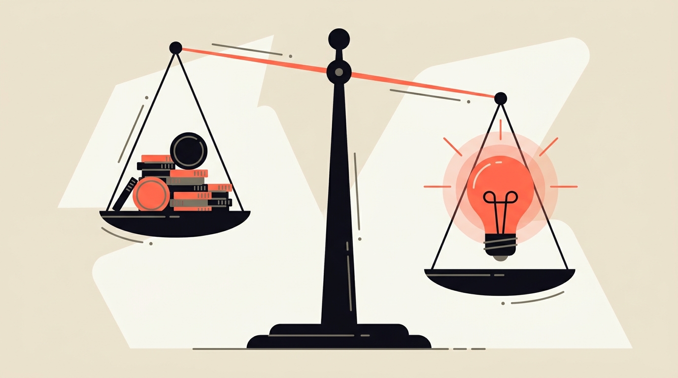 AI News, 13 July 2026: Why Cheaper AI Might Not Cut Your Bill