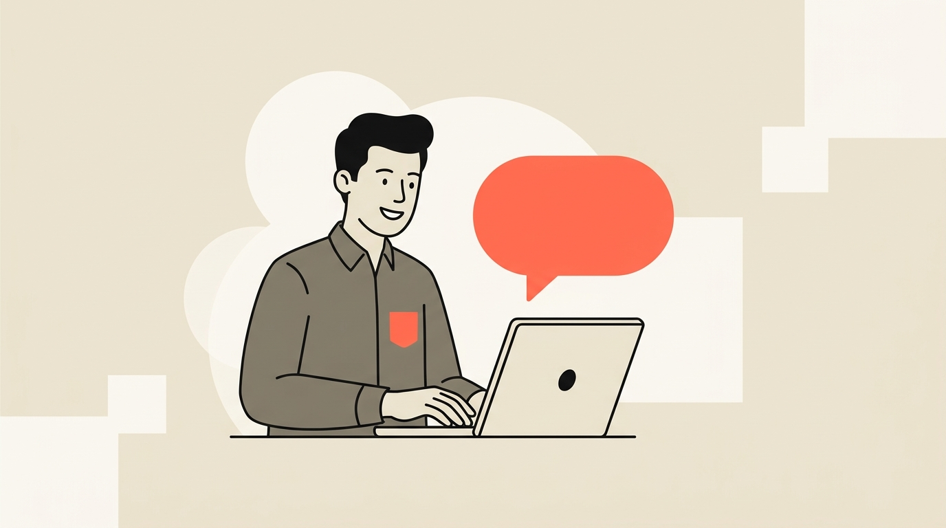 Do You Need Technical Skills to Use AI? (No, Here's Why)