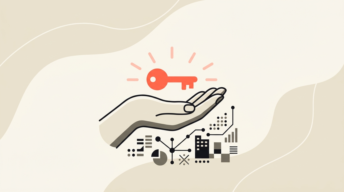 AI News, 14 July 2026: Who Really Owns Your AI Advantage?