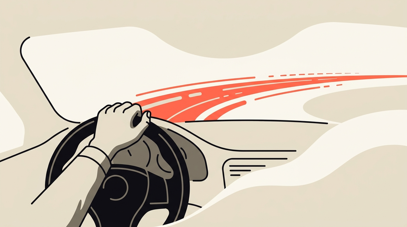 AI News, 16 July 2026: The Race Is Speeding Up. Can You Keep Control?