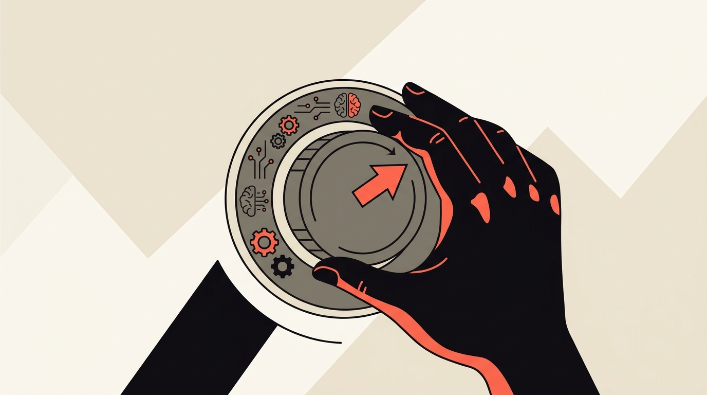AI News, 17 July 2026: The AI Control Wake-Up Call