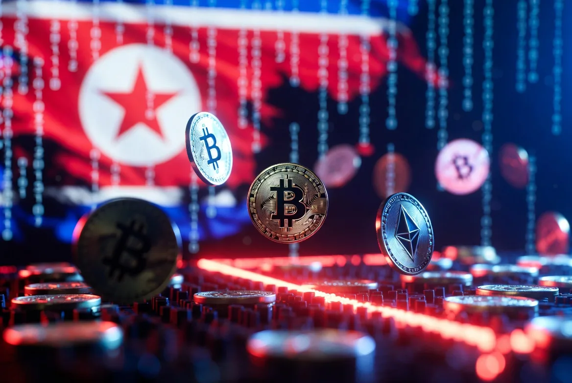 Weekly AI News Roundup - 10 April 2026